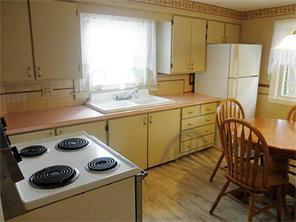 9 Galant Dr, Warwick, RI 02886 photo 4