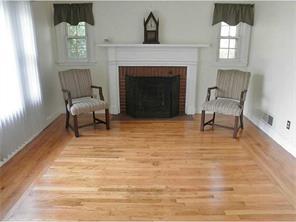 9 Galant Dr, Warwick, RI 02886 photo 9