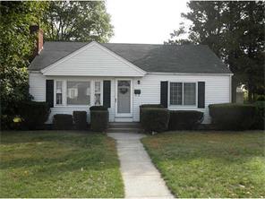 9 Galant Dr, Warwick, RI 02886 photo 1