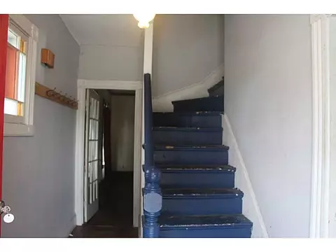 102 Broad St, Warwick, RI 02888 photo 13