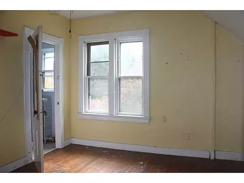 102 Broad St, Warwick, RI 02888 photo 15