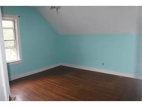 102 Broad St, Warwick, RI 02888 photo 16