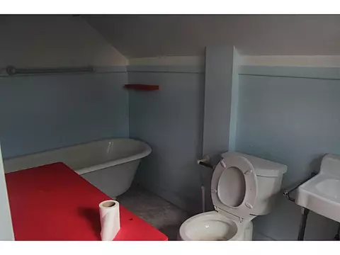 102 Broad St, Warwick, RI 02888 photo 17