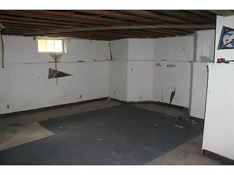 102 Broad St, Warwick, RI 02888 photo 19
