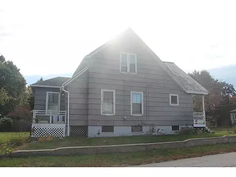 102 Broad St, Warwick, RI 02888 photo 2