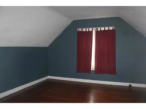 102 Broad St, Warwick, RI 02888 photo 14