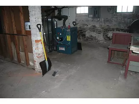 102 Broad St, Warwick, RI 02888 photo 21