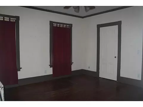 102 Broad St, Warwick, RI 02888 photo 9