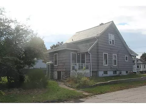 102 Broad St, Warwick, RI 02888 photo 3