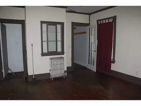 102 Broad St, Warwick, RI 02888 photo 12
