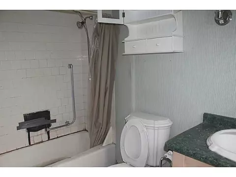 102 Broad St, Warwick, RI 02888 photo 18