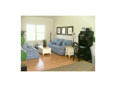 8 Tailwinds Ln, Westerly, RI 02891 photo 6