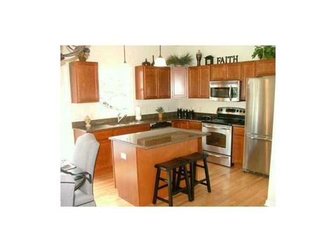 8 Tailwinds Ln, Westerly, RI 02891 photo 3