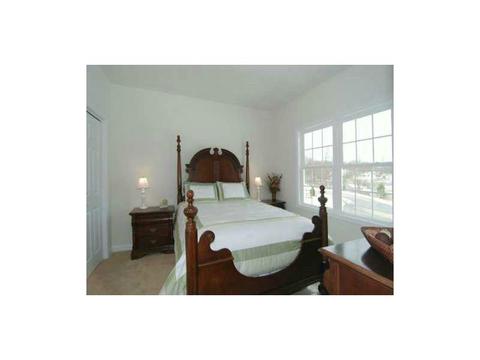 8 Tailwinds Ln, Westerly, RI 02891 photo 9