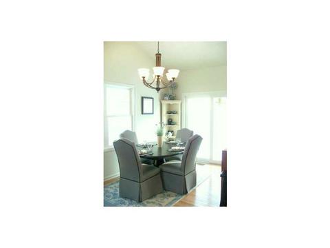 8 Tailwinds Ln, Westerly, RI 02891 photo 8
