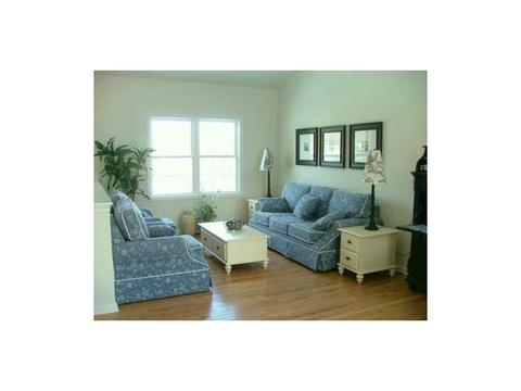 8 Tailwinds Ln, Westerly, RI 02891 photo 7