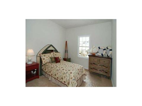 8 Tailwinds Ln, Westerly, RI 02891 photo 10