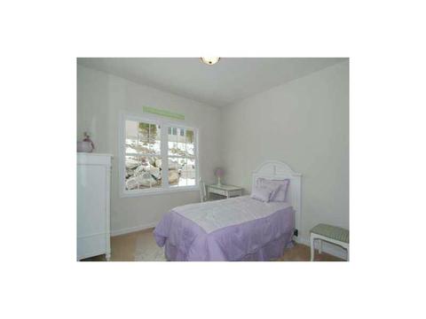 8 Tailwinds Ln, Westerly, RI 02891 photo 11