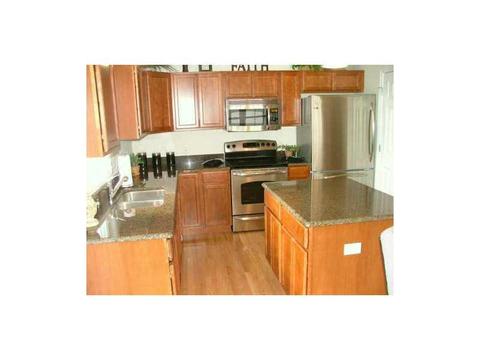 8 Tailwinds Ln, Westerly, RI 02891 photo 4