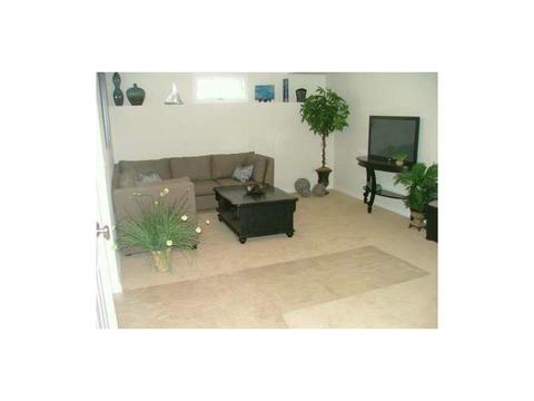 8 Tailwinds Ln, Westerly, RI 02891 photo 12