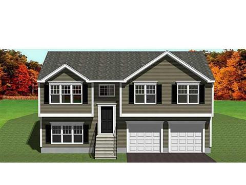 8 Tailwinds Ln, Westerly, RI 02891 photo 1