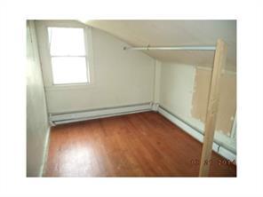47 Broad St, Warren, RI 02885 photo 25