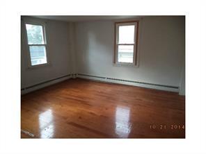 47 Broad St, Warren, RI 02885 photo 18