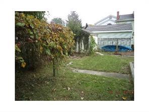 47 Broad St, Warren, RI 02885 photo 6
