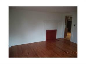 47 Broad St, Warren, RI 02885 photo 20