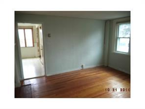 47 Broad St, Warren, RI 02885 photo 11