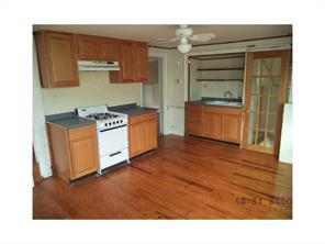 47 Broad St, Warren, RI 02885 photo 16