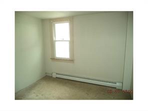 47 Broad St, Warren, RI 02885 photo 22