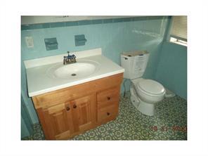 47 Broad St, Warren, RI 02885 photo 15
