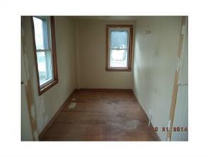 47 Broad St, Warren, RI 02885 photo 14