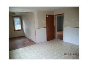 47 Broad St, Warren, RI 02885 photo 8