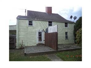 47 Broad St, Warren, RI 02885 photo 4