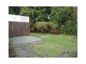 47 Broad St, Warren, RI 02885 photo 5