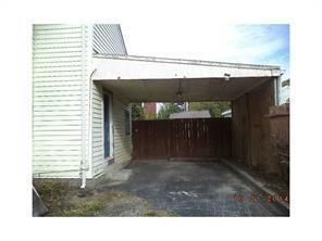 47 Broad St, Warren, RI 02885 photo 3