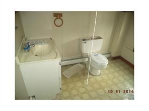 47 Broad St, Warren, RI 02885 photo 24