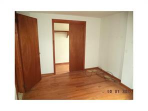 47 Broad St, Warren, RI 02885 photo 12