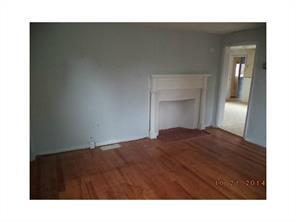 47 Broad St, Warren, RI 02885 photo 10