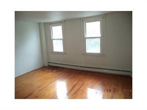 47 Broad St, Warren, RI 02885 photo 19