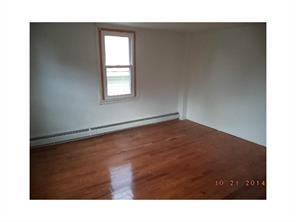 47 Broad St, Warren, RI 02885 photo 21
