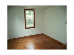 47 Broad St, Warren, RI 02885 photo 13