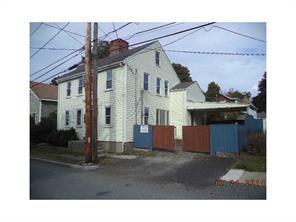 47 Broad St, Warren, RI 02885 photo 2