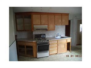 47 Broad St, Warren, RI 02885 photo 9