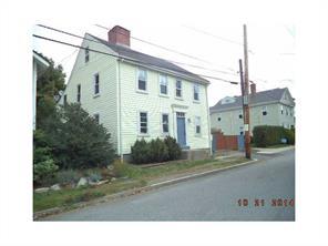 47 Broad St, Warren, RI 02885 photo 7