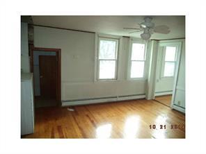 47 Broad St, Warren, RI 02885 photo 17