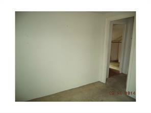 47 Broad St, Warren, RI 02885 photo 23