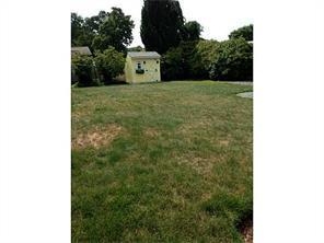 102 Grassmere St, Warwick, RI 02889 photo 12